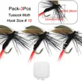 3Pcs-Size 10