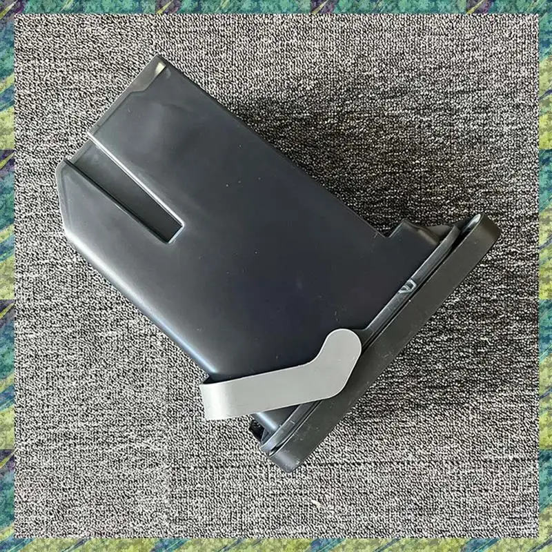 

Nana Water Tank For Roborock O35 S7 Pro Ultra S7 Maxv Ultra G10S Pro Robot Vacuum Cleaner Durable Easy To Use Clean Water Tank A