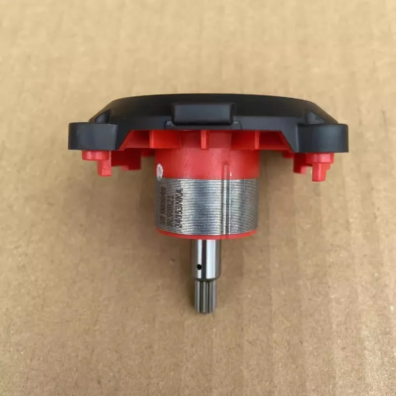

Original 7 Teeth Rotor 208495006 for Milwaukee M18FIW212 Motor with Back Cover Accessories