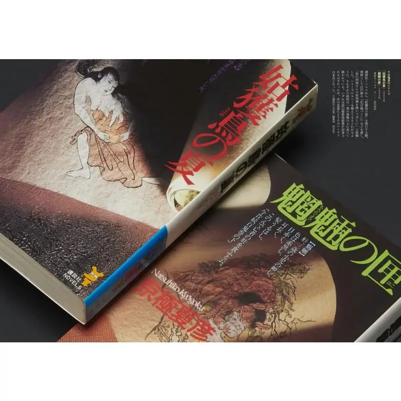 โลกของนัตสึฮิโกะ เคียวโกะกุ สนุกกับการออกแบบภาพ เคียวโกะกุ นัตสึฮิโกะ สมาคมซวนกวง 9784768316689 หนังสือ