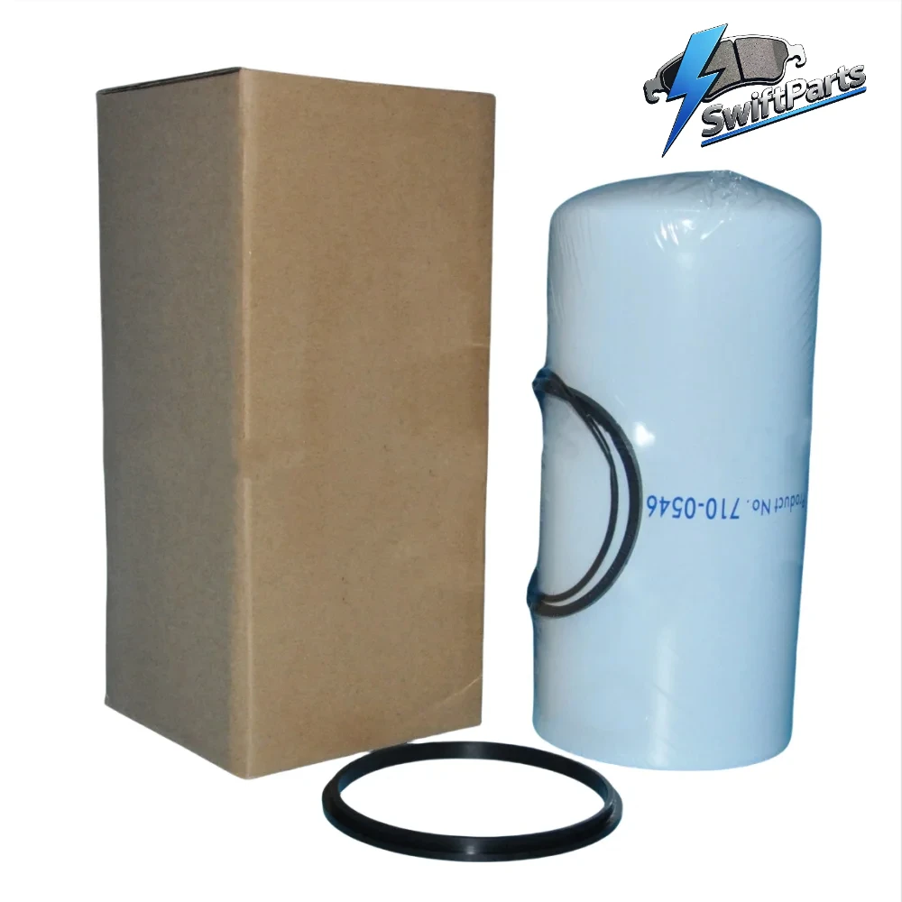 710-0546 7100546 Printing Machine Ink Filter For HP Indigo Filter 3000 4000 5000 10 Micron