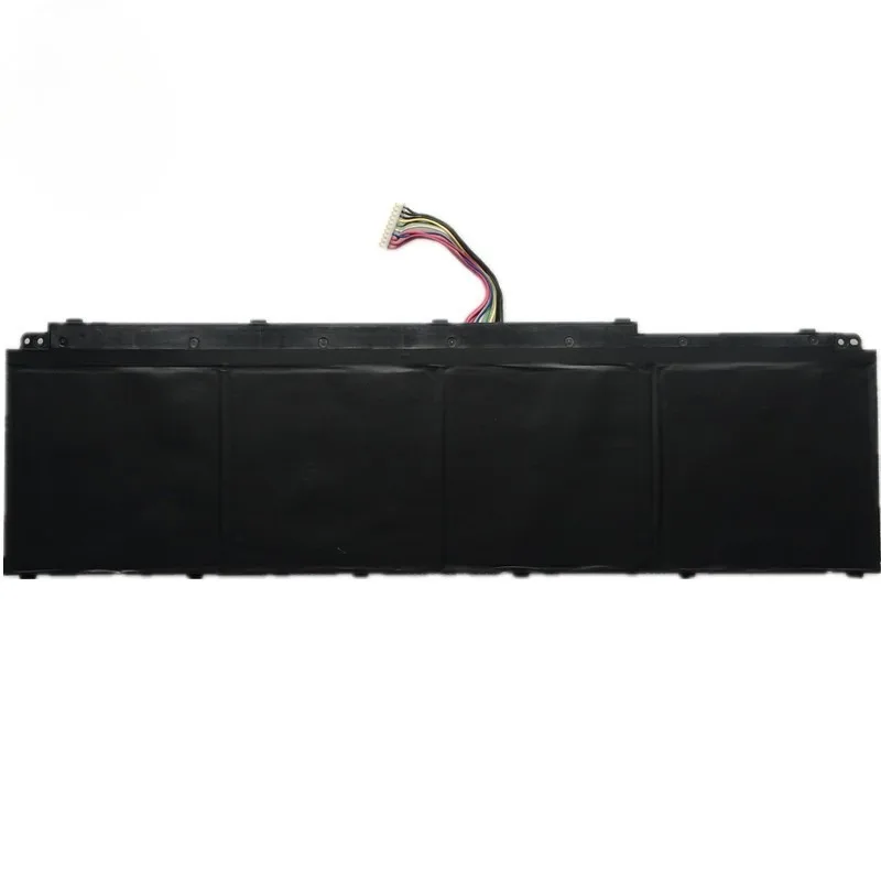 Alternative battery AP18A5P suitable for 700 900 computer battery 4670mAh