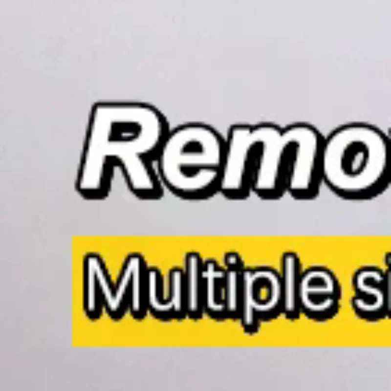 

40/80/160 Pages Frosted Simple Pure White Index Stickers Transparent Label Stickers DIY Sticky Notes Office School Supplies