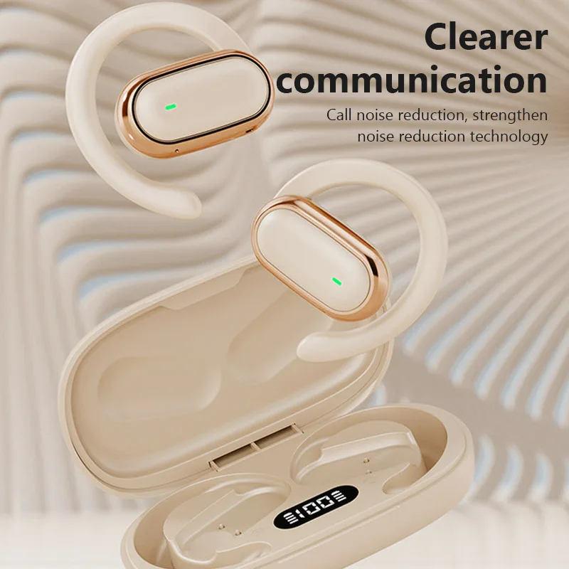 X96 Ows Bluetooth E… - image