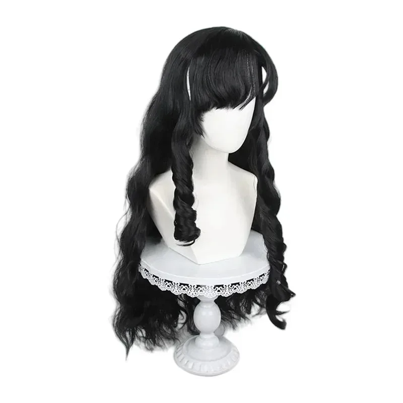 2025-aaa-anime-reverse-1999-isolde-cosplay-wigs-long-curly-role-play-synthetic-hair-festival-carnival-pre-styled-props