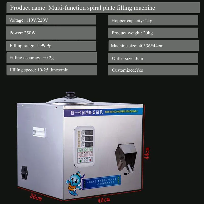 Wholesale Good Perf…