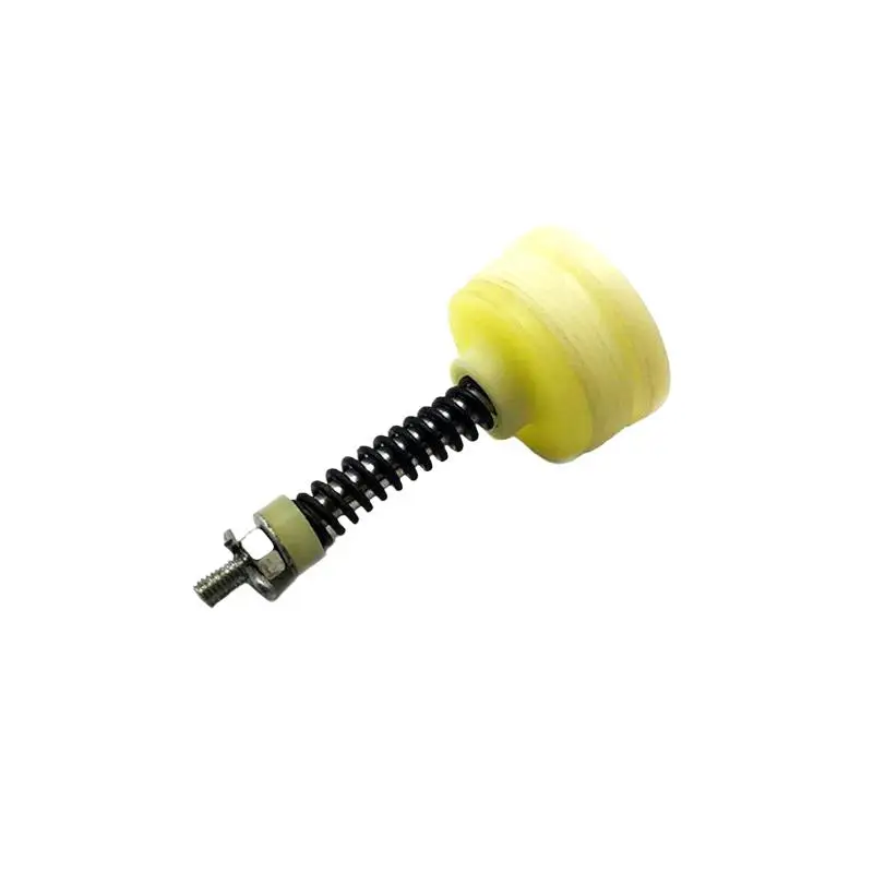Excavator parts  for Doosan for Daewoo DH150/PC for shantui back oil check valve hydraulic bypass safety valve