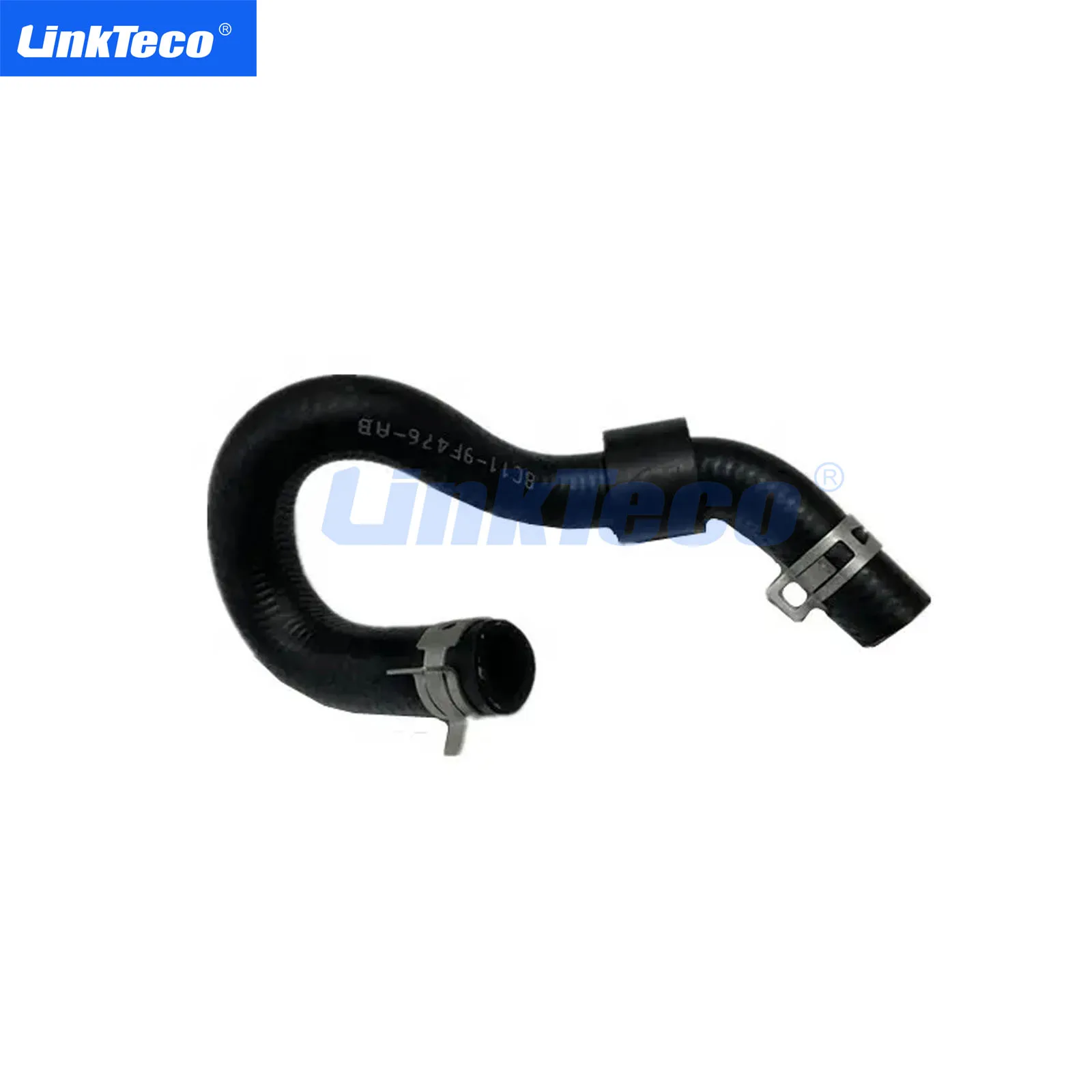 

Radiator Hose for Ford 2.4 OEM 8C119F476AB