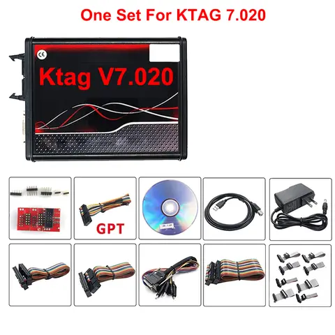 10 best sales k tag - №10