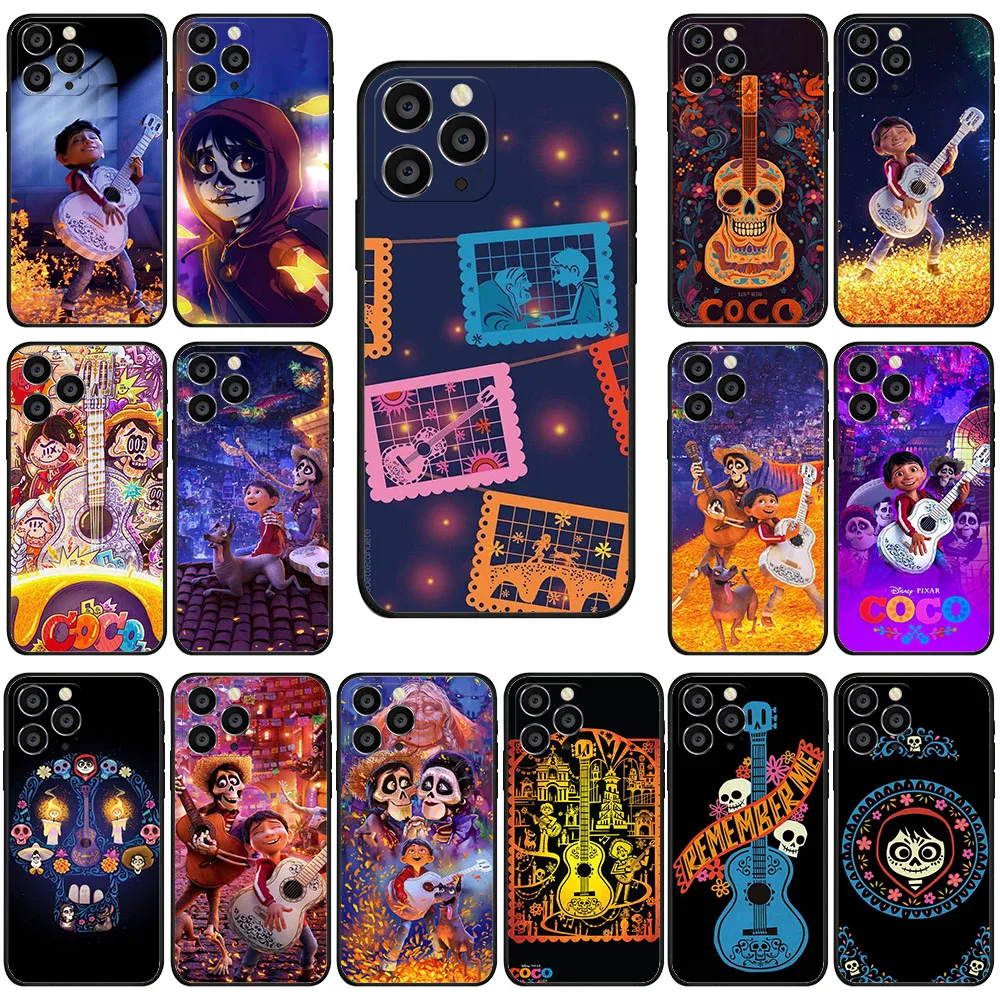Силиконовая искусственная кожа для VIVO Y30 T50 Y51 Y81 Y81S Y81I Y91 Y17 Y19 Y5S Y20 Y20I Y20S Y12S Y11S Y51A Y31 чехол COCO
