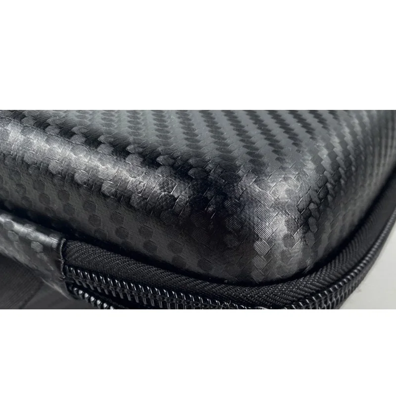 4 مستخدم كرة القدم الحكم سماعة رأس لجهاز الاتصال الداخلي ل EJEAS V4C كامل دوبلكس سماعة رأس بخاصية البلوتوث كرة القدم حقائب اليد الخاصة #5