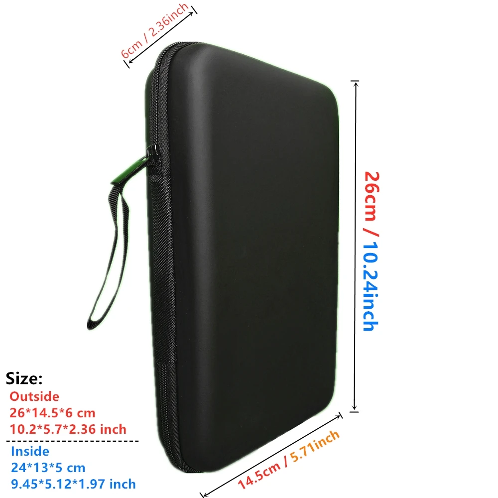 

Наушники, данные, телефон для хранения, очень большой кабель, сортировочная коробка, сумки для учетных данных, сумка на молнии, технические гаджеты, портативное зарядное устройство, U-диск, чехол