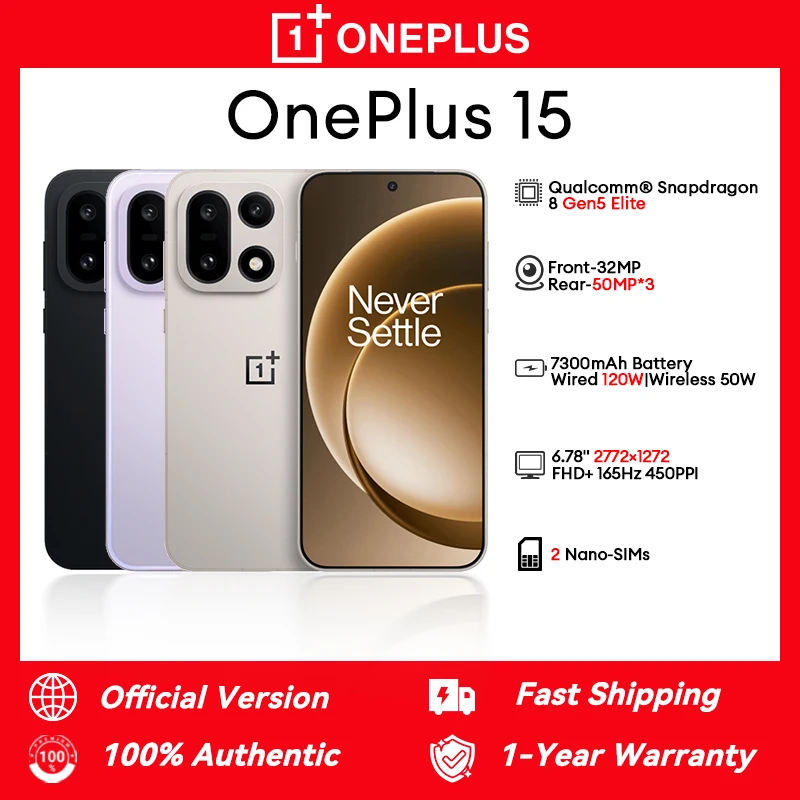 Oneplus 3 android pay (oneplus 3 android pay) купить от 790,00 руб. Телефоны и аксессуары на 1rub.ru Oneplus 3 android pay (oneplus 3 android pay) купить от 790,00 руб. Телефоны и аксессуары на 1rub.ru