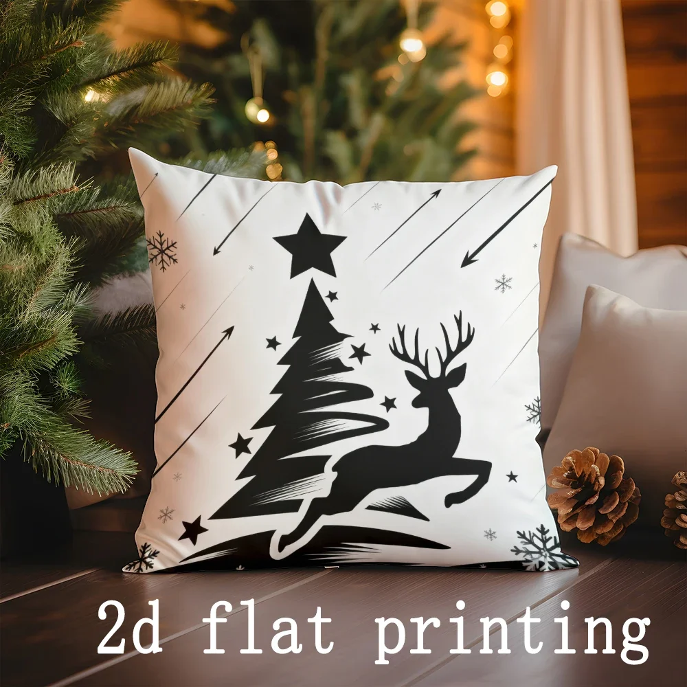 Juego De Fundas De … - image