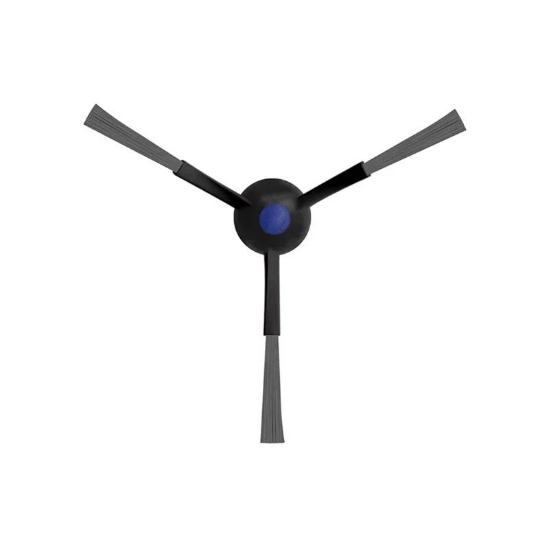 A50Q-For ECOVACS DEBOT T30S COMBO Roller Side Brush Hepa Filter Mop Cloth Robot Vacuum Cleaner Accessory Part