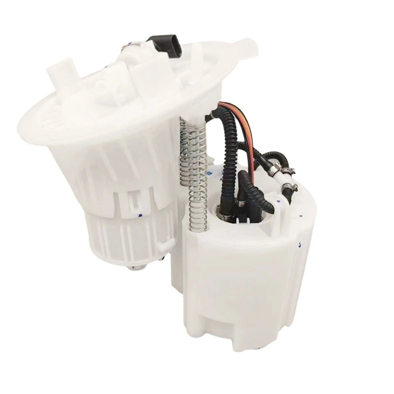

Car Fuel Pump Module Assembly A2464701694 For Mercedes-Benz C117 W176 W246 CLA200 GLA250 Delivery Sensor Sender Unit