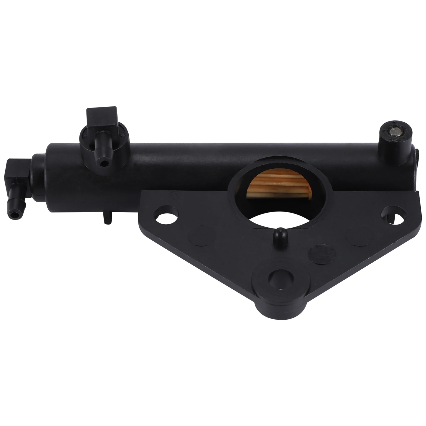 

ABAZJ Oil Pump for MC CULLOCH 3200 3500 3800 MC-9228-301106 CHAINSAWS