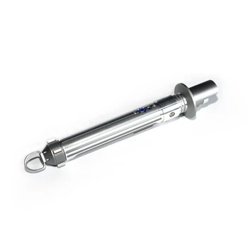 Kanan lightsaber ดาบเลเซอร์ต่อสู้หนักไวต่อการหมุนเรียบลื่นอุปกรณ์ตกแต่งภาพยนตร์