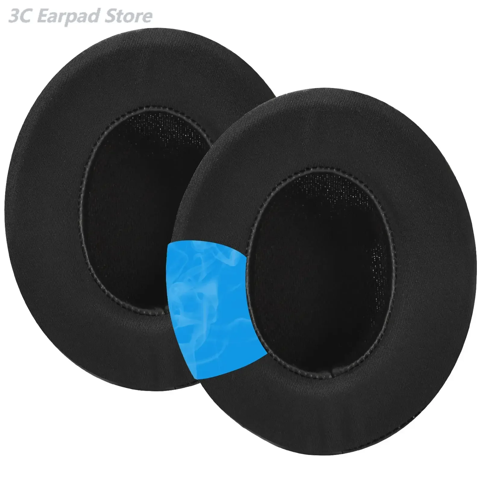 

Cooling Gel Replacement Ear Pads Cushions for Beats Studio 2 & Studio 3 Wired & Wireless Headphones Earmuff Ear Cover Earcups