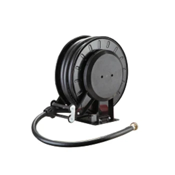 Fuel Dispenser Hose Reel 3/4 inch Reel for Sale