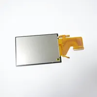 New Repair Parts For Panasonic LUMIX DMC-G80 DMC-G85 LCD Display Screen