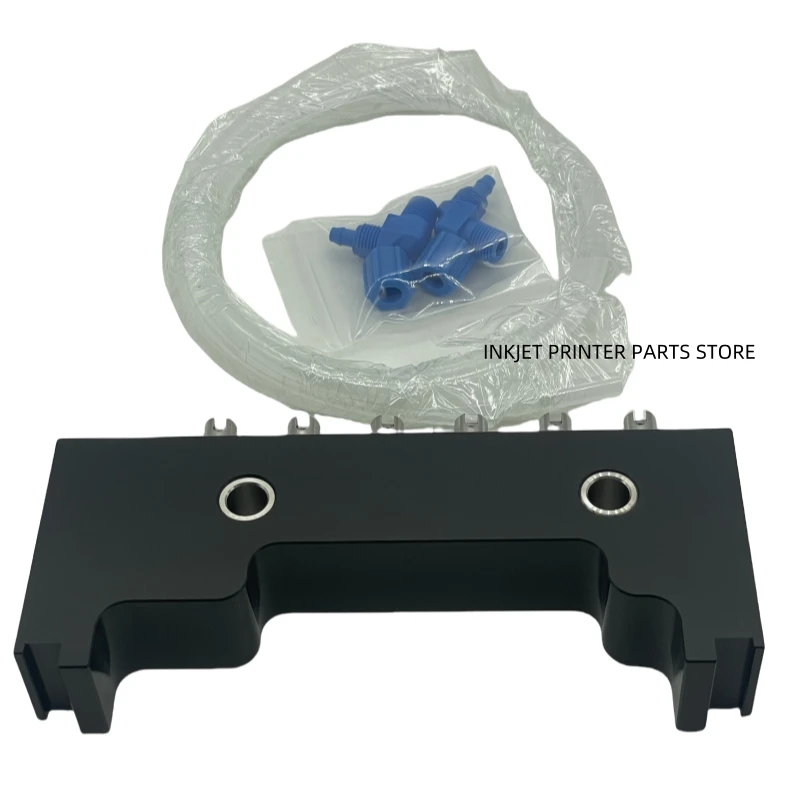 for Domino Maintenance cleaning tool kit use for Domino A320i A420i A520i inkjet coding printer