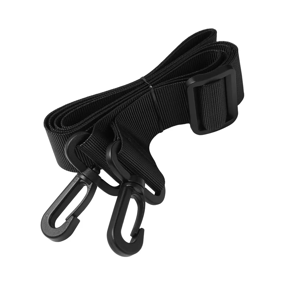 borsa-da-viaggio-oxford-resistente-di-grande-capacita-tinta-unita-multifunzionale-da-uomo-portatile-impermeabile-a-tracolla