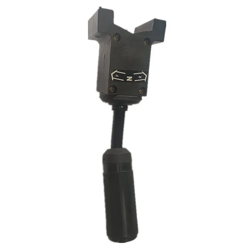 AB61-وحدة الجمع بين مفتاح عمود عصا التحكم 75246141 لنماذج CHN FB80 LB90 E LB110 #3