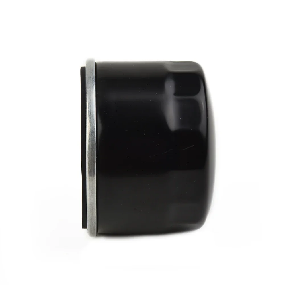 

Engine Oil Filter Engine Hot Sale Pratical 1pcs 49065-7007 Accessory Automobile For Car Brand New For Kawasaki