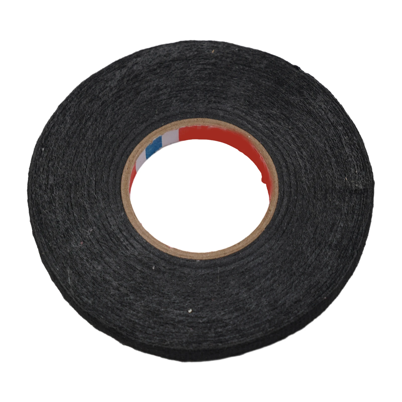 Accessori di ricambio per parti resistenti al calore del cavo dell'auto con nastro ignifugo nuovo di zecca di alta qualità di lunga durata