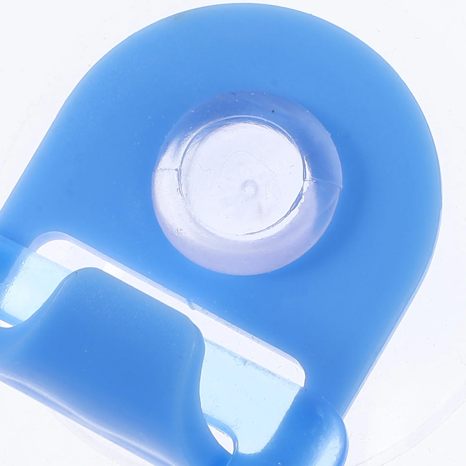 

Compact Toothpaste Squeezer Dispenser Reusable Easy Storage Long Term Use Professional Affordable Multiple Jobs