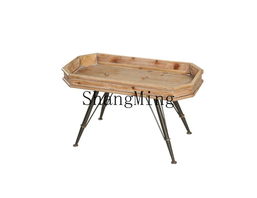 Hj Rural Simple Sma… - image