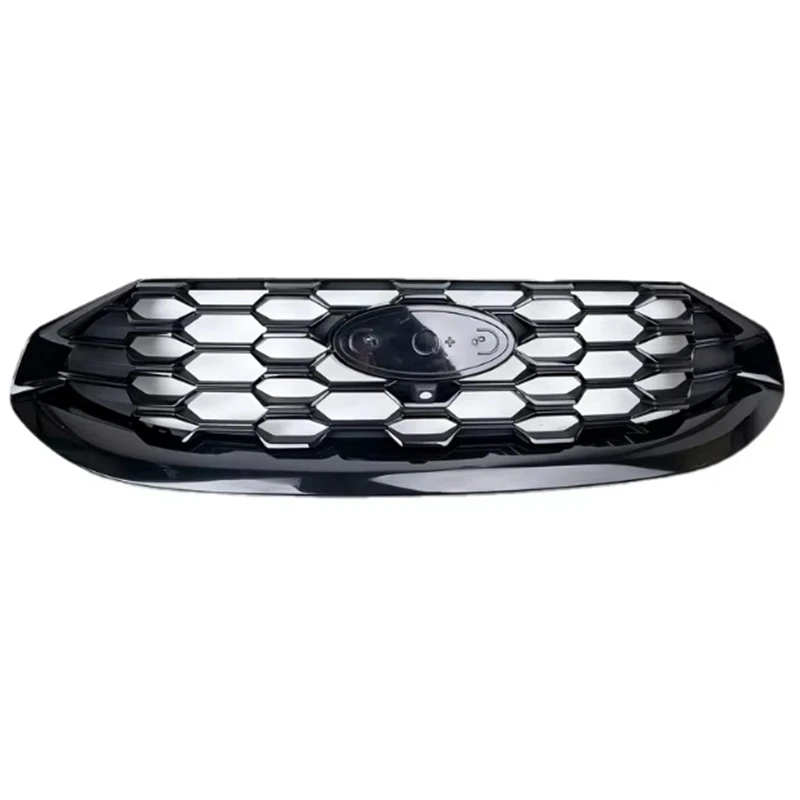

Applicable to the front grille mesh auto parts of the 2023 for Ford Edge escape