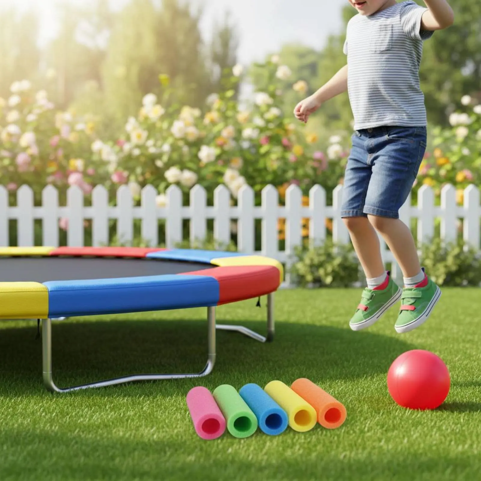 cubierta-de-espuma-de-seguridad-para-trampolin-almohadilla-protectora-para-trampolin-equipo-recreativo-acolchado-grueso-y-duradero-para-jardin