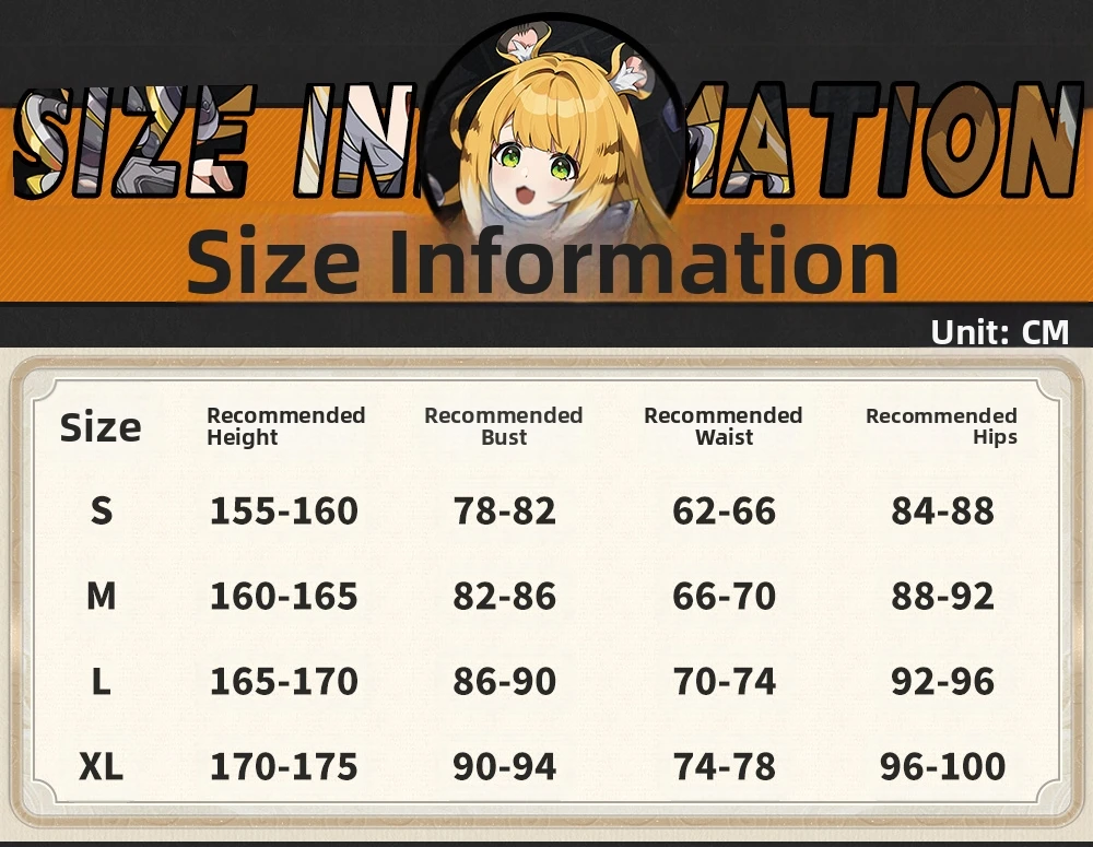 ชุดคอสเพลย์ Ju Fufu จากเกมอนิเมะ Mihoyo ZZZ Zenless Zone Zero พร้อมส่ง สำหรับงานปาร์ตี้ฮาโลวีนและสวมบทบาท