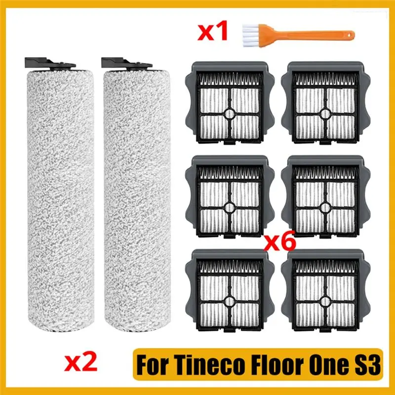 【A28I Vacuum Cleaner Parts High Efficiency Particulate Air Filters Vacuum Cleaner Replacement Parts