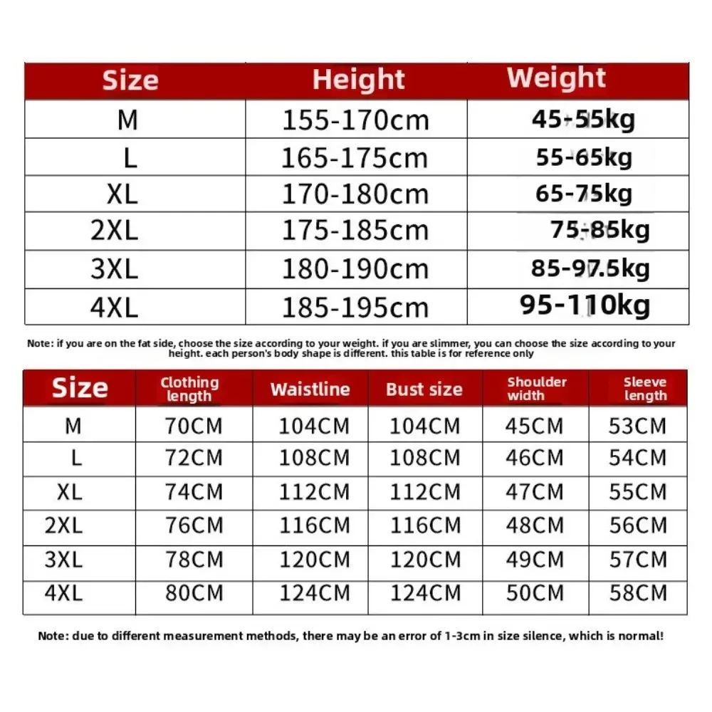 男性用高級シェフ服 スポットホテルシェフとシェフのキッチン作業服専門家向け