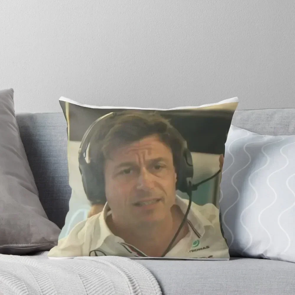 

That's not right... #pain Throw Pillow Pillowcase Cushion autumn pillowcase luxury decor Bed pillowcases pillow