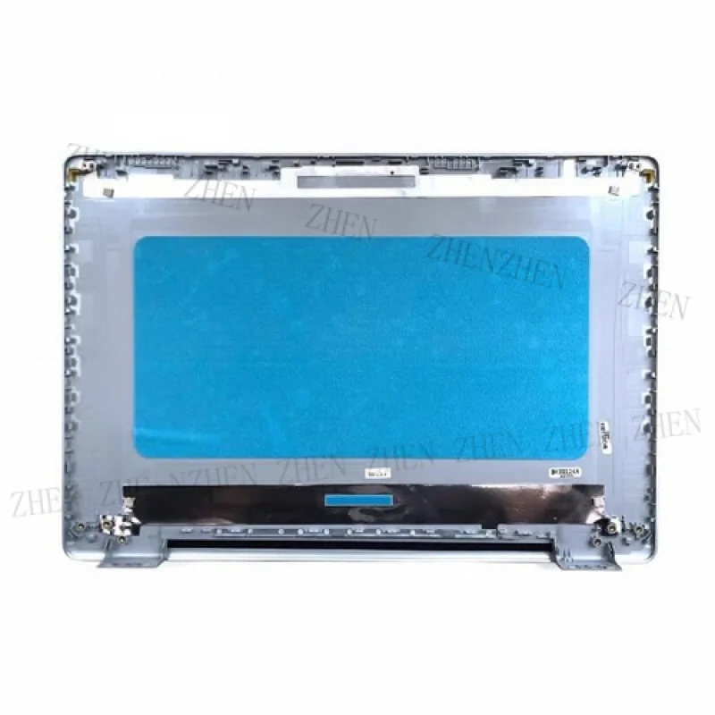 

Y For Dell Inspiron 3501 3505 Silver LCD Back Cover Top Lid Rear 09F6PT