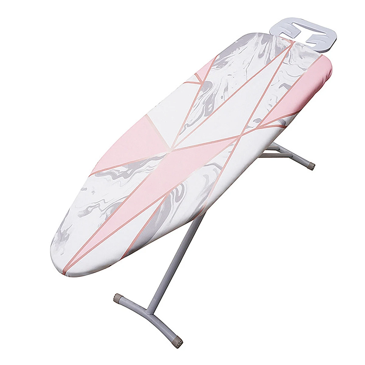 

Ironing Boards Pad Thick Cover with Padding The Large Fits Wide Heavy Duty Extra Covers