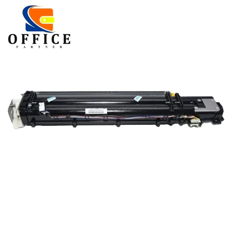 C6000 Developer Unit for Konica Minolta C6000 C6500 C7000 C6501 C8000 Developer Assembly Without Developer Original Disassemble