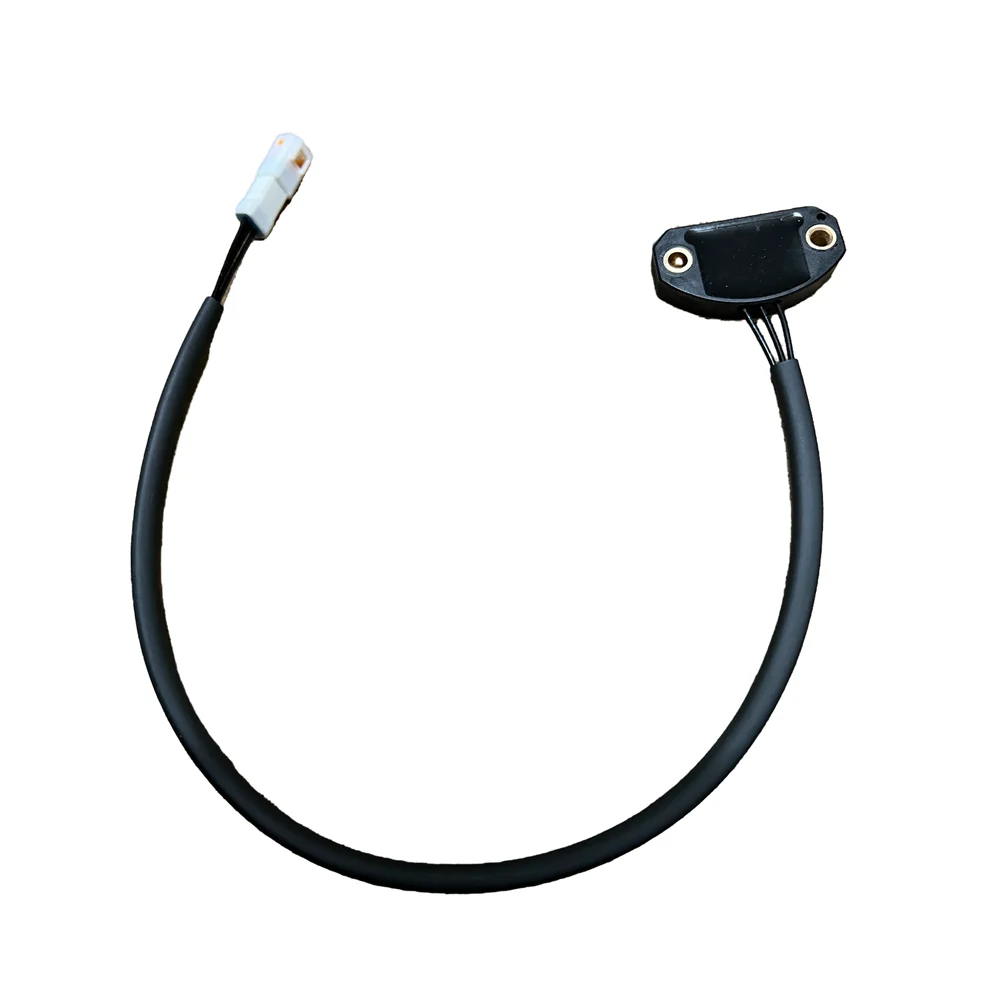 For Ducati Multistrada 1260 S Monster 1200 S 821 Stealth XDiavel 1260 Panigale V4 S series Panigale R Gearbox Position Sensor