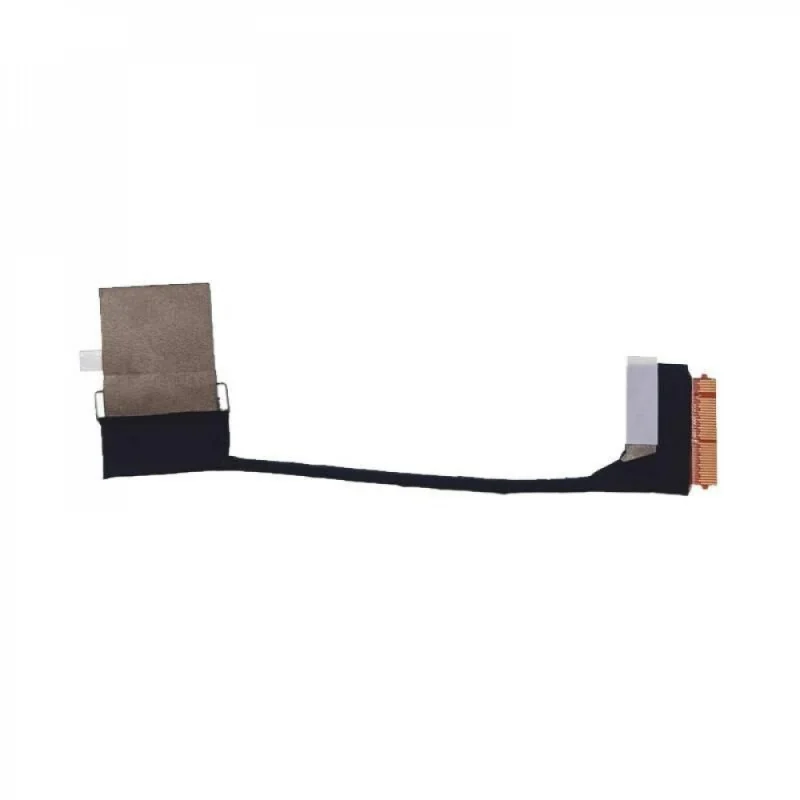 S+For Lenovo Thinkpad X1 Yoga 3rd Gen 20LD 20LE 20LF 20LG Screen Cable 2K 01AY936
