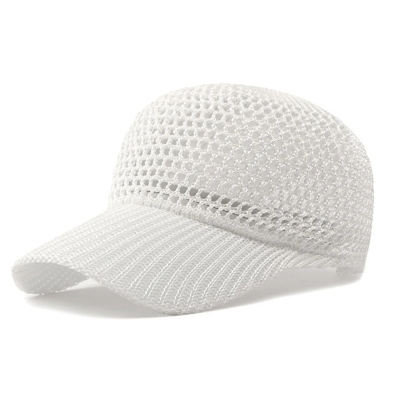 Thumbnail 3 - #61 Latest Adjustable Baseball Caps Price Drops