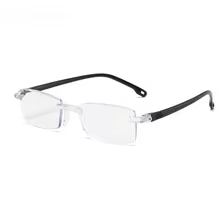 SmartVision™