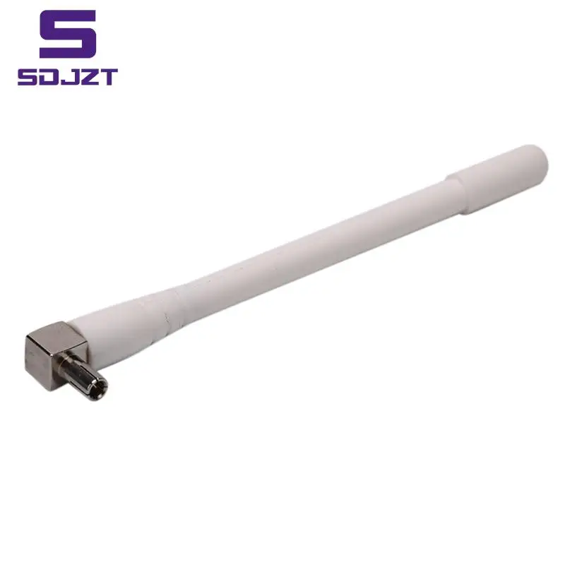 WiFi antenna 4G antenna TS9 Wireless Router Antenna 2pcs/lot for Huawei E5573 E8372