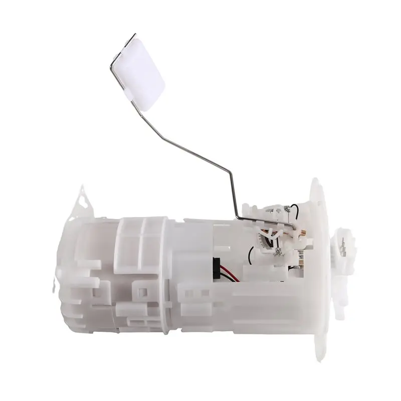 Fuel Pump 17042 Direct Replacement -AliExpress