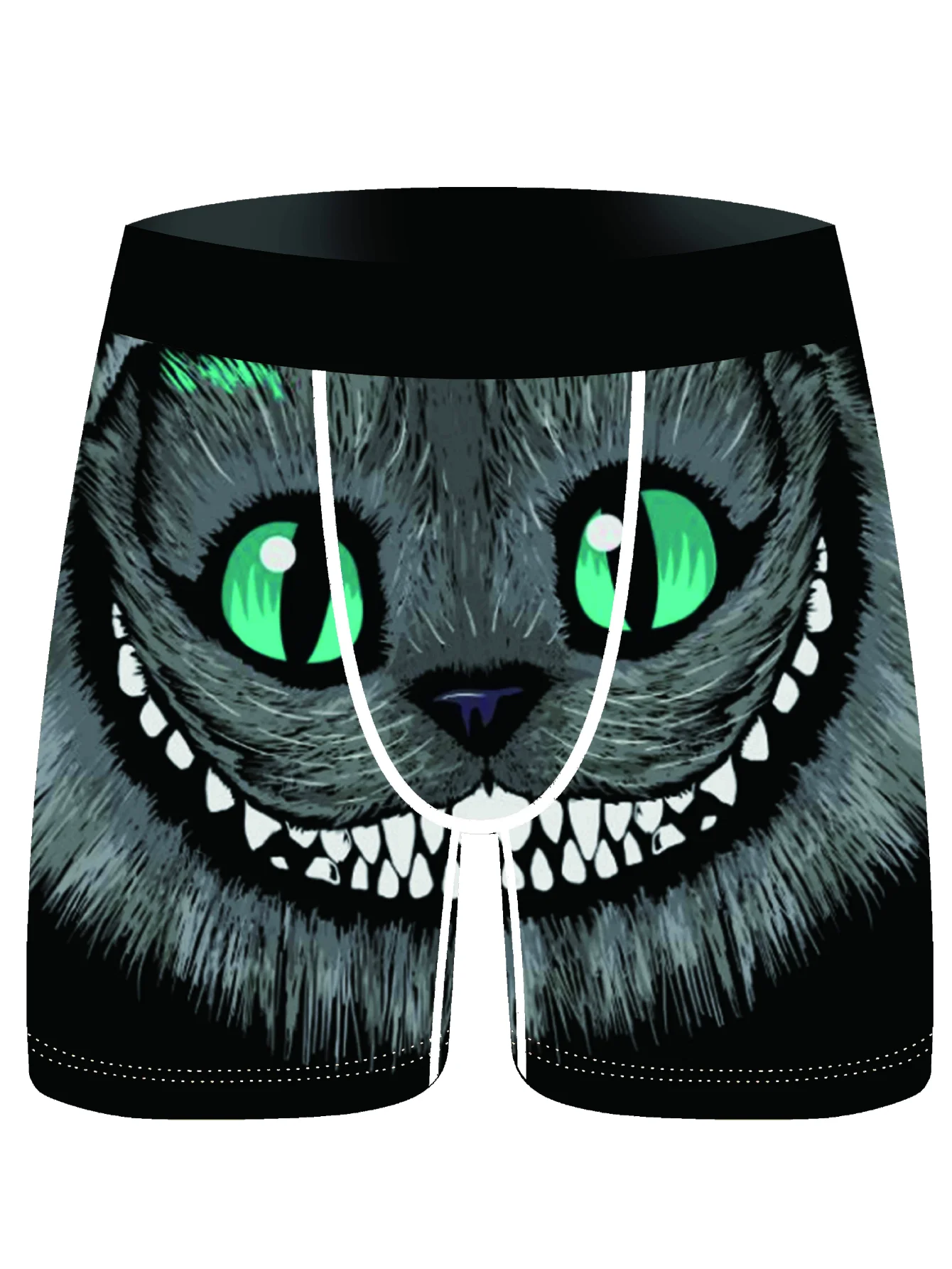 3'lü paket şık erkek boxer şor - Multi Pack Underwear incelemesi ve fiyatı