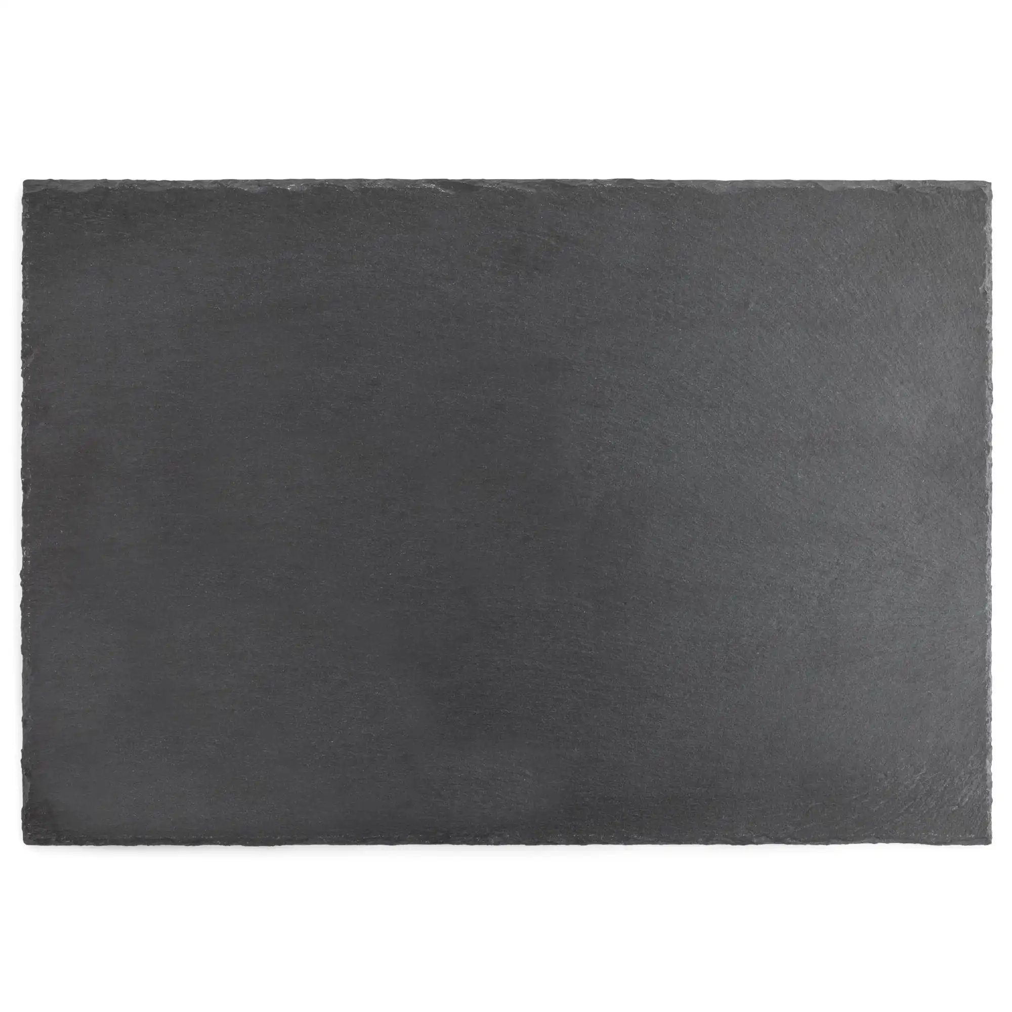 

Multi-Purpose Slate Placemat