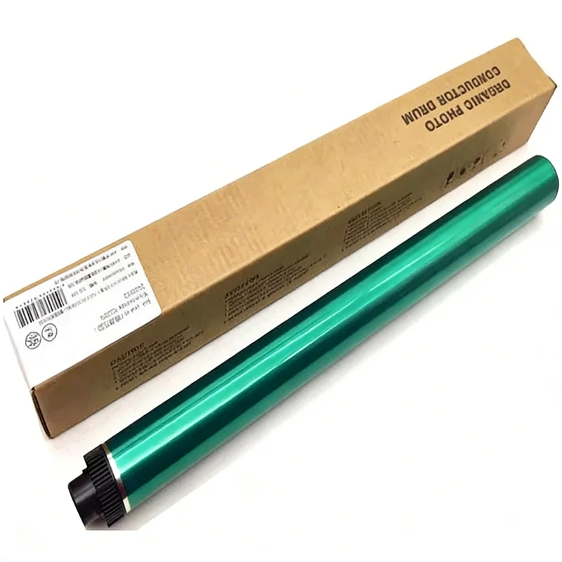 

Фотобарабан OPC, совместимый с HP E72525, 72425, 72530, 72535, M72625, M72630